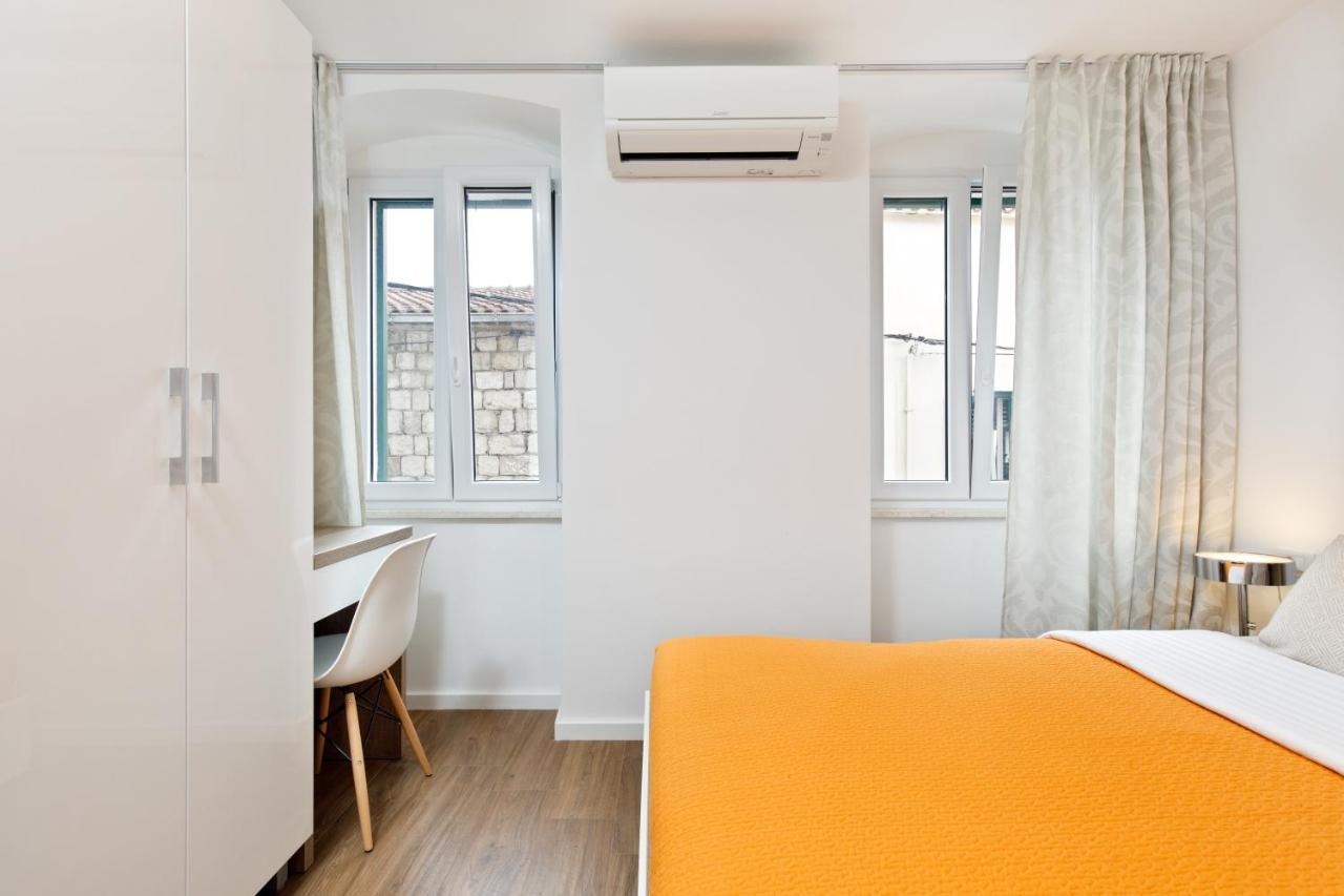 Appartement Dominus